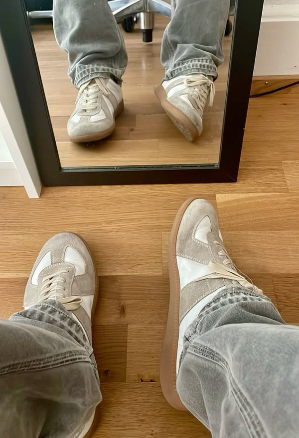 Nico, 26
