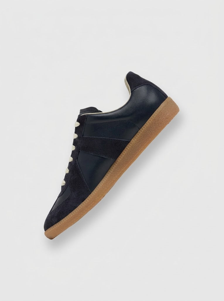 VELLETA SNEAKER V2