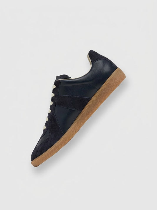 VELLETA SNEAKER V2