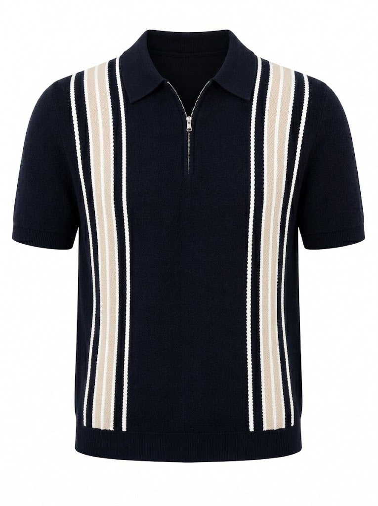 BILLIONAIRE POLO SHIRT