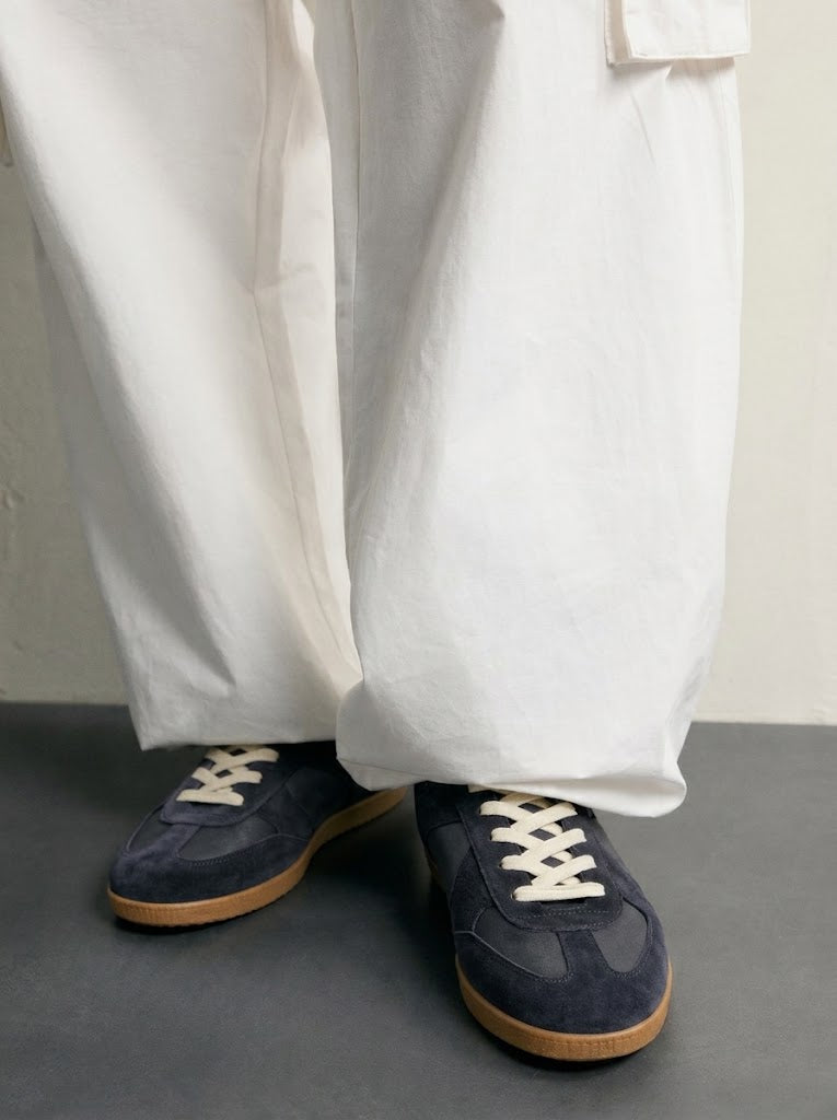 VELLETA SNEAKER V2