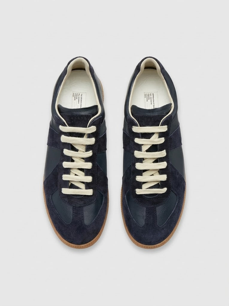 VELLETA SNEAKER V2
