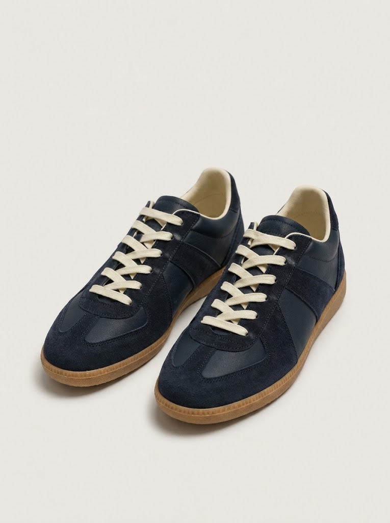 VELLETA SNEAKER V2