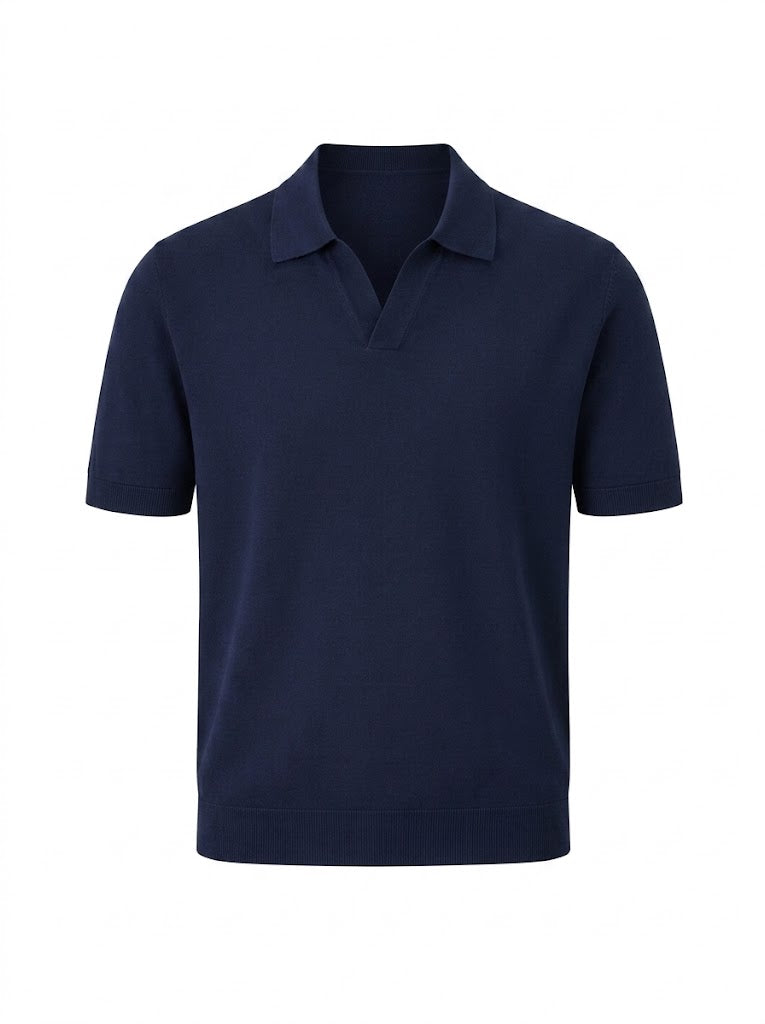 CLASSY LAVISH POLO