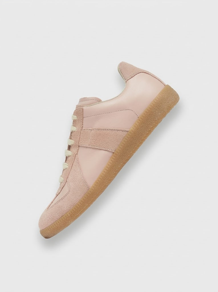 VELLETA SNEAKER V2