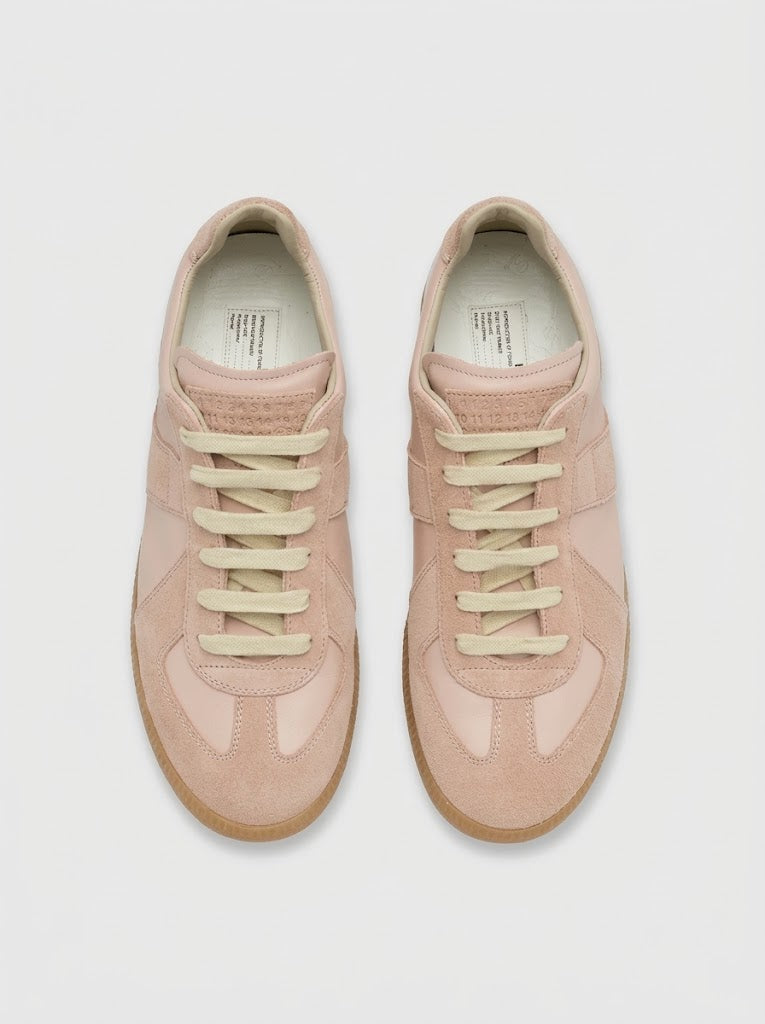 VELLETA SNEAKER V2