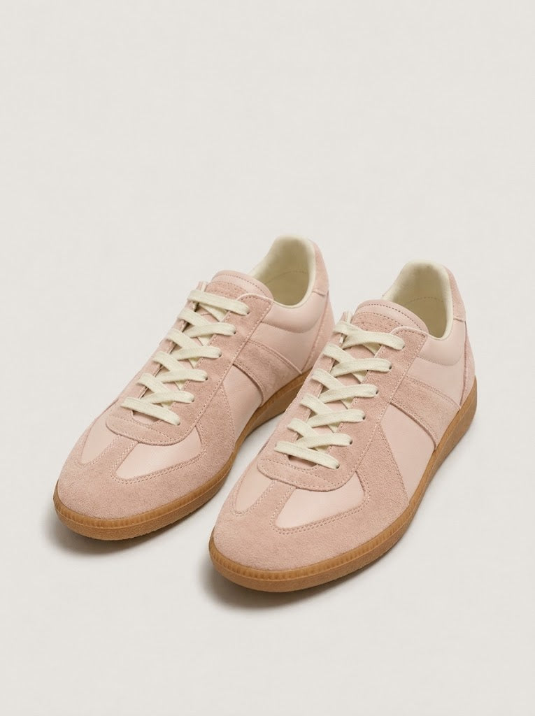 VELLETA SNEAKER V2