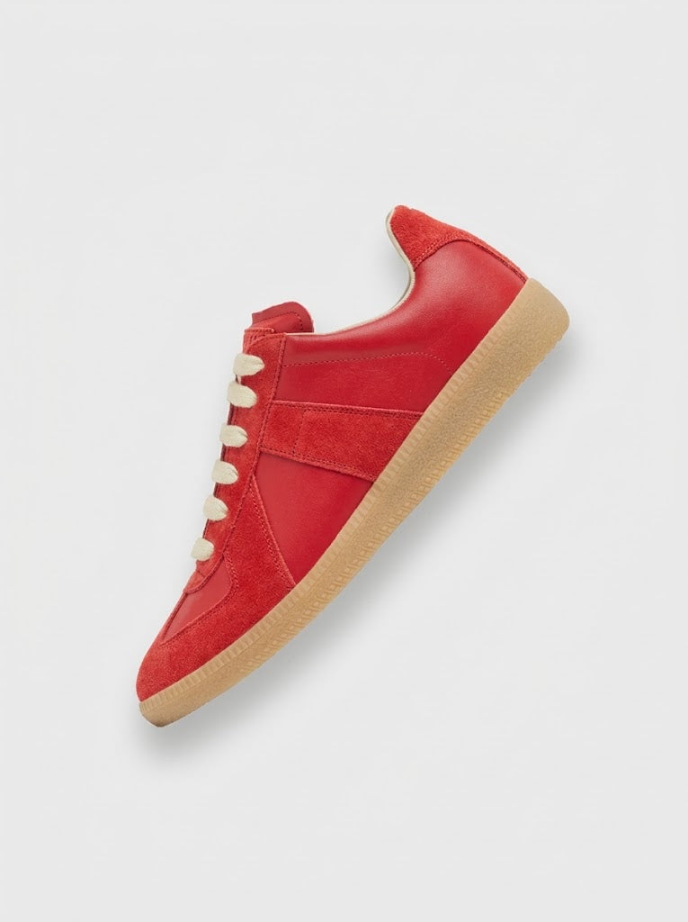 VELLETA SNEAKER V2
