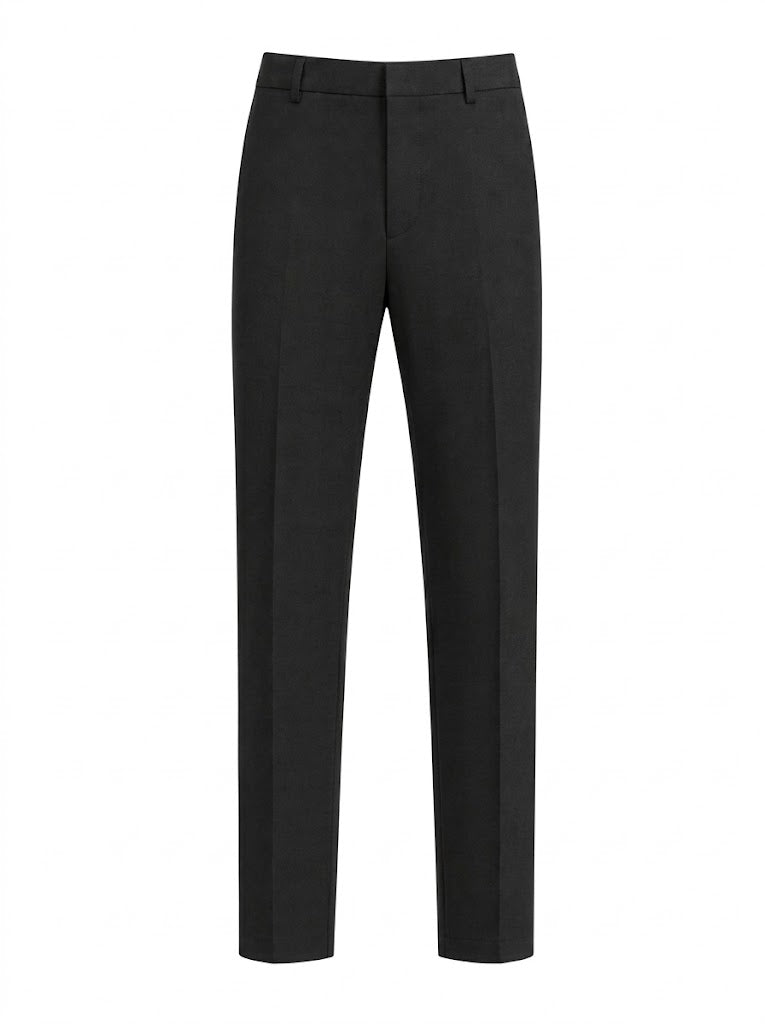 MANCINI CHINO HOSE