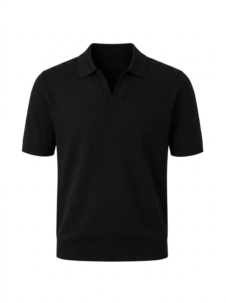 CLASSY LAVISH POLO