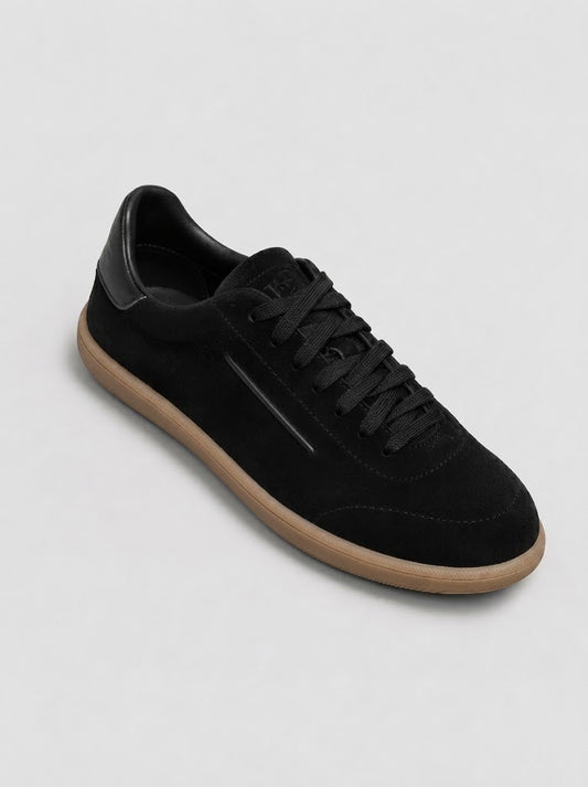 MILANO TRENDLINE SNEAKER