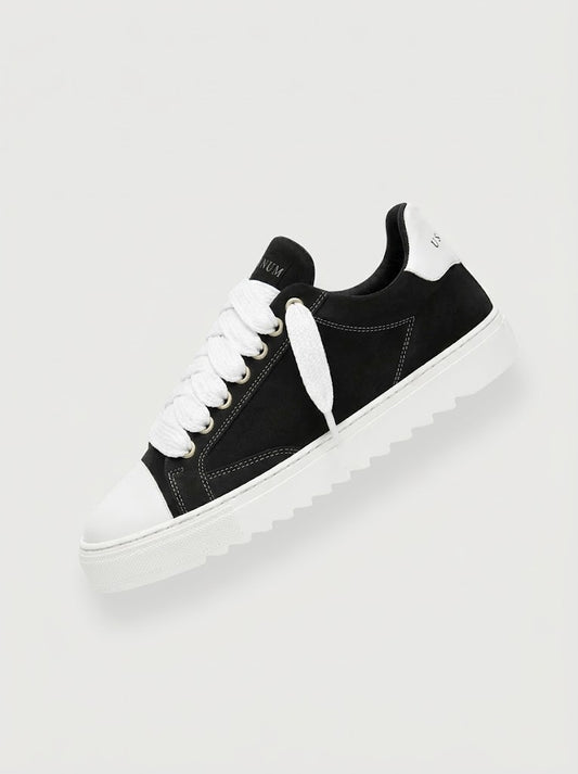 NUM SNEAKER
