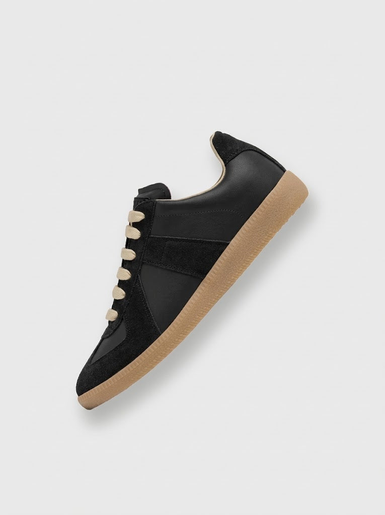 VELLETA SNEAKER