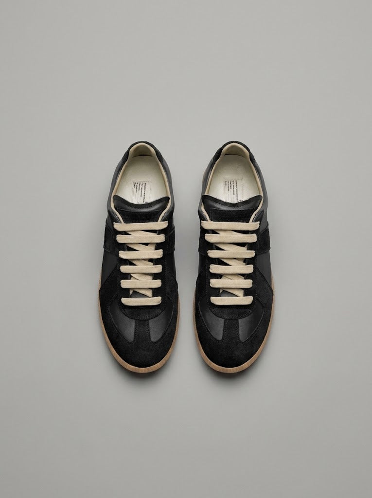 VELLETA SNEAKER