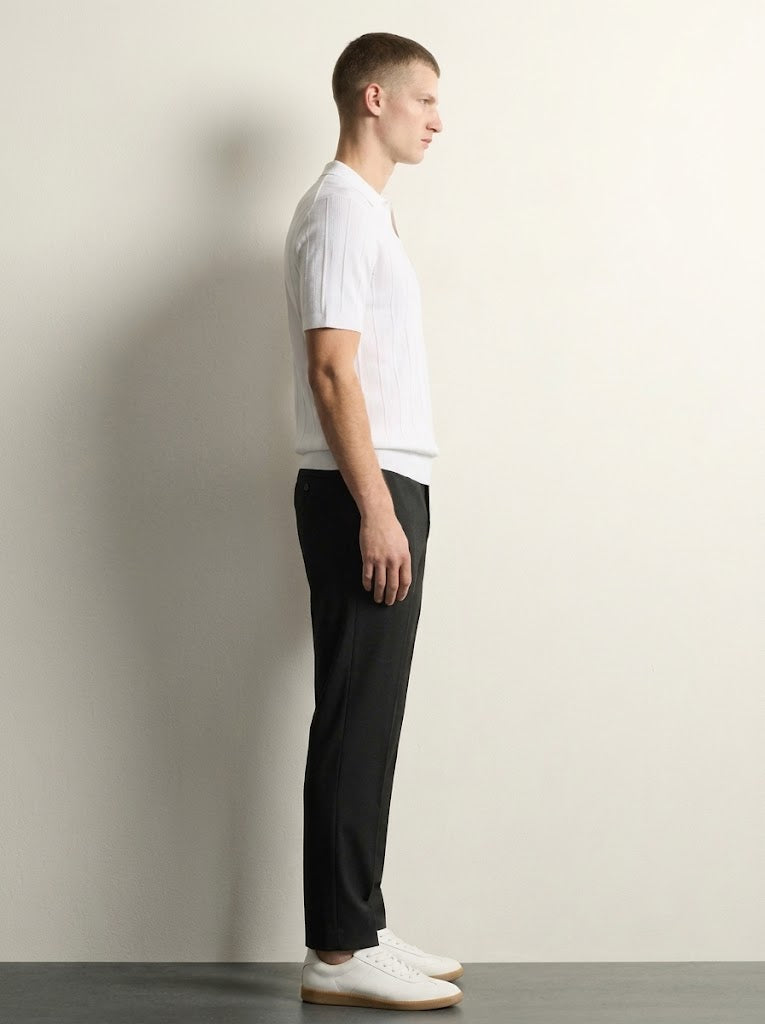 MANCINI CHINO HOSE