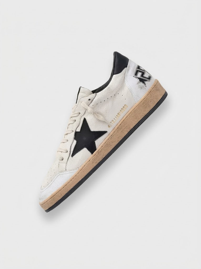 STAR SNEAKER