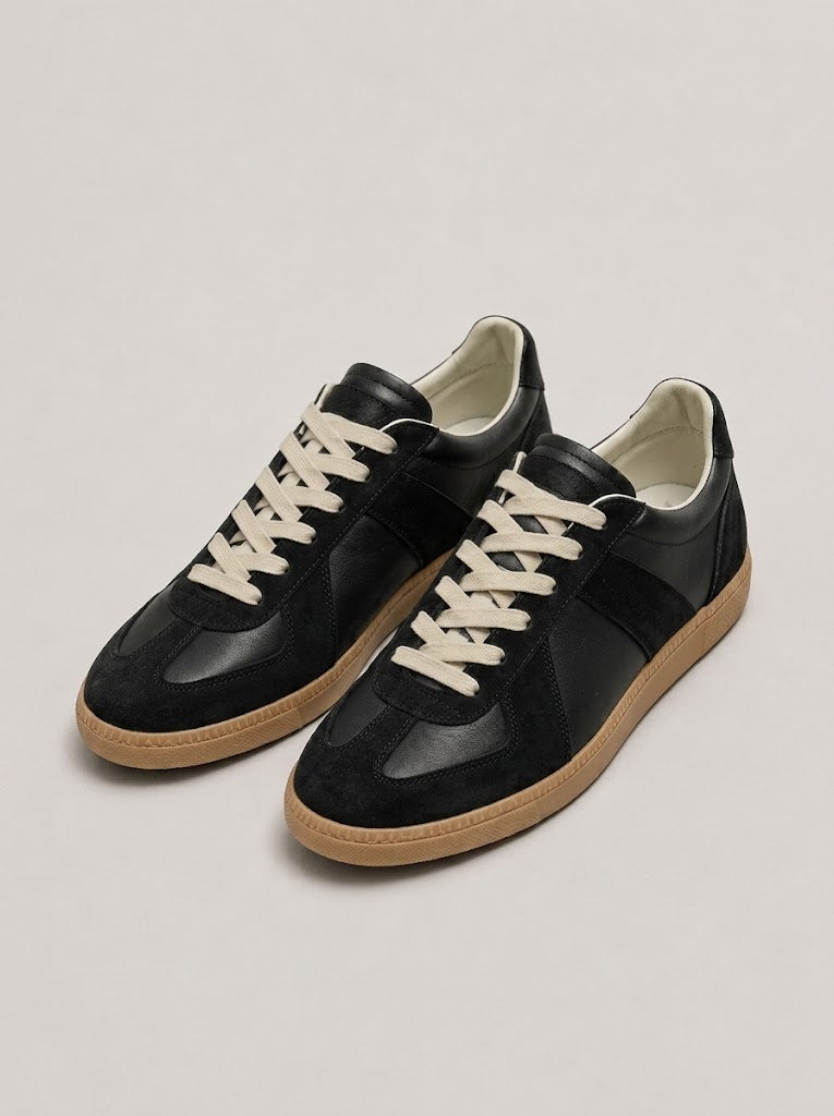 VELLETA SNEAKER