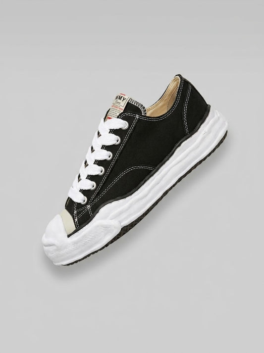 MIMI SNEAKER