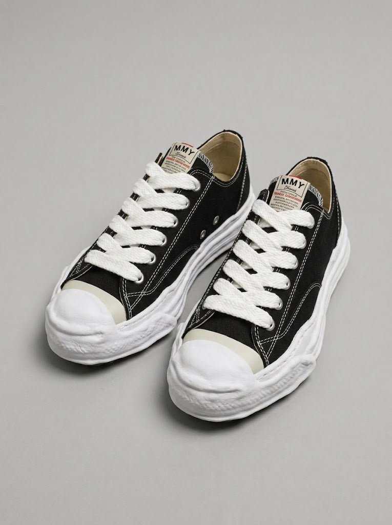 MIMI SNEAKER