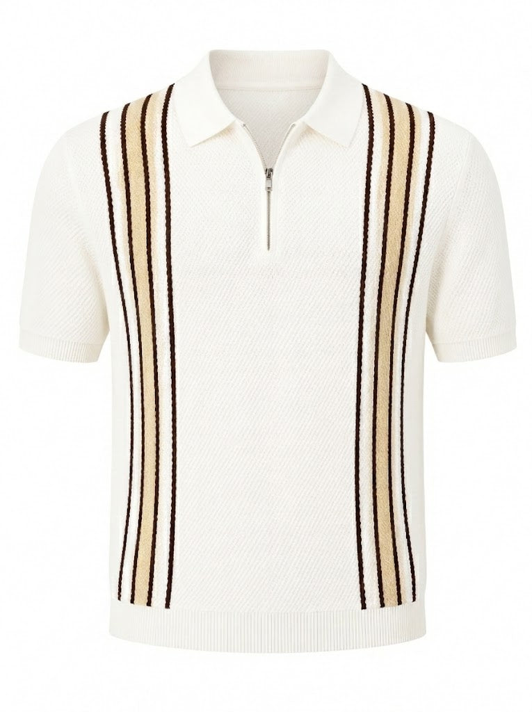 BILLIONAIRE POLO SHIRT