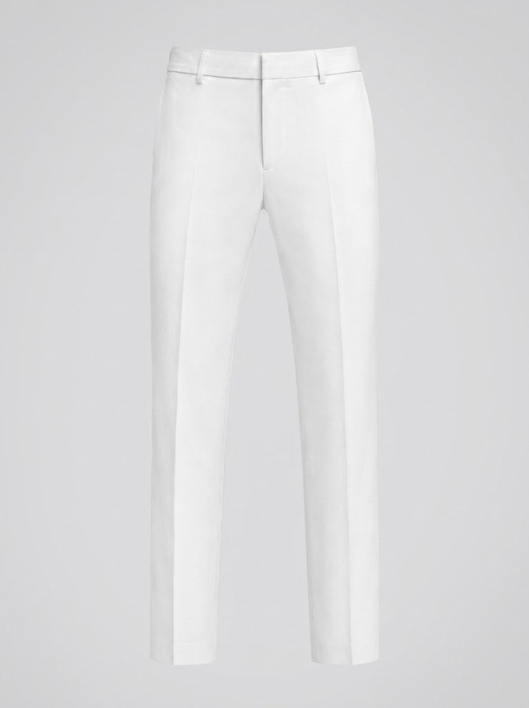 MANCINI CHINO HOSE