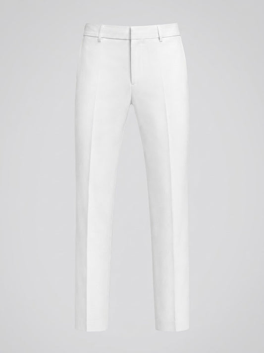 MANCINI CHINO HOSE