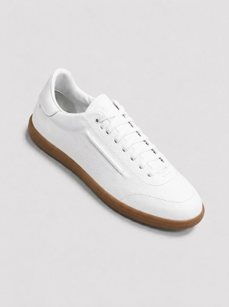 MILANO TRENDLINE SNEAKER