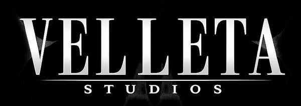 VELLETA STUDIOS