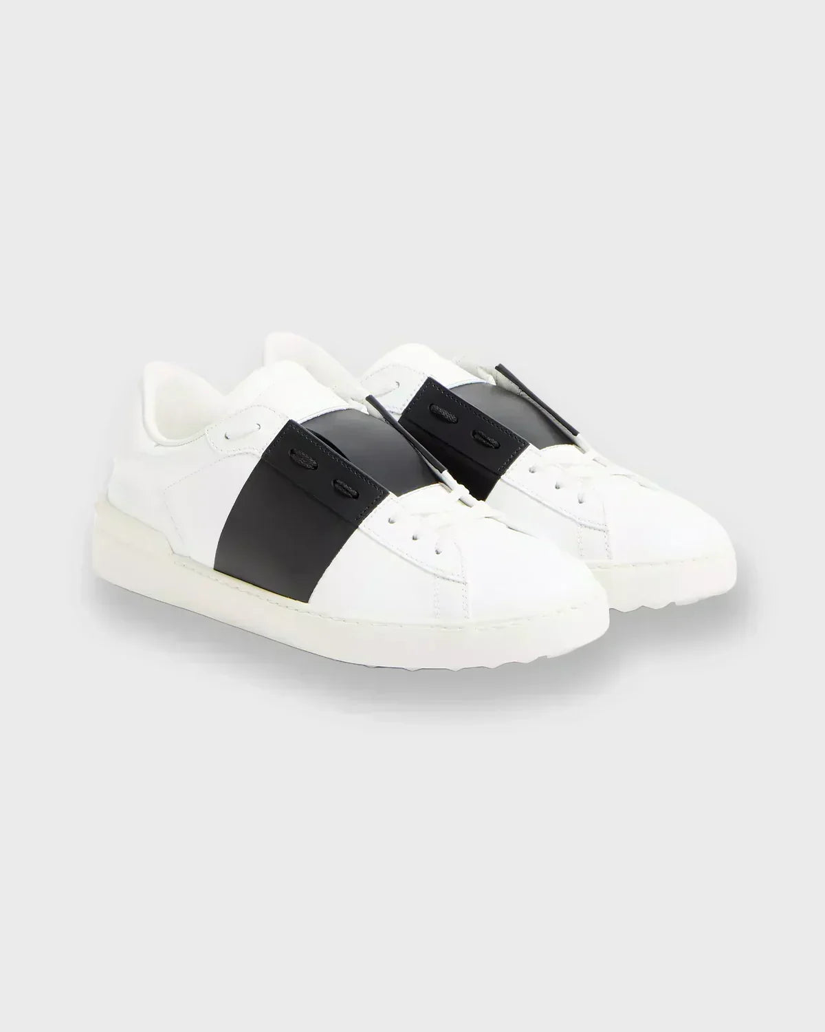 GATA SNEAKER