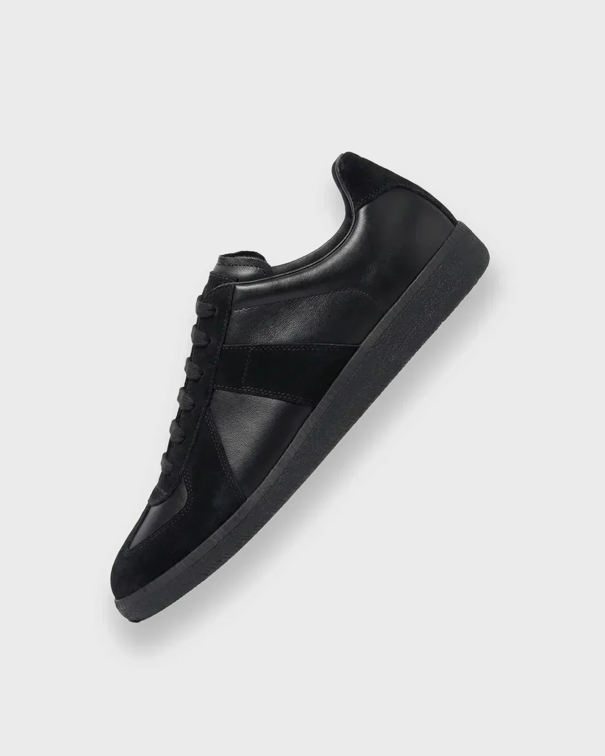 VELLETA SNEAKER