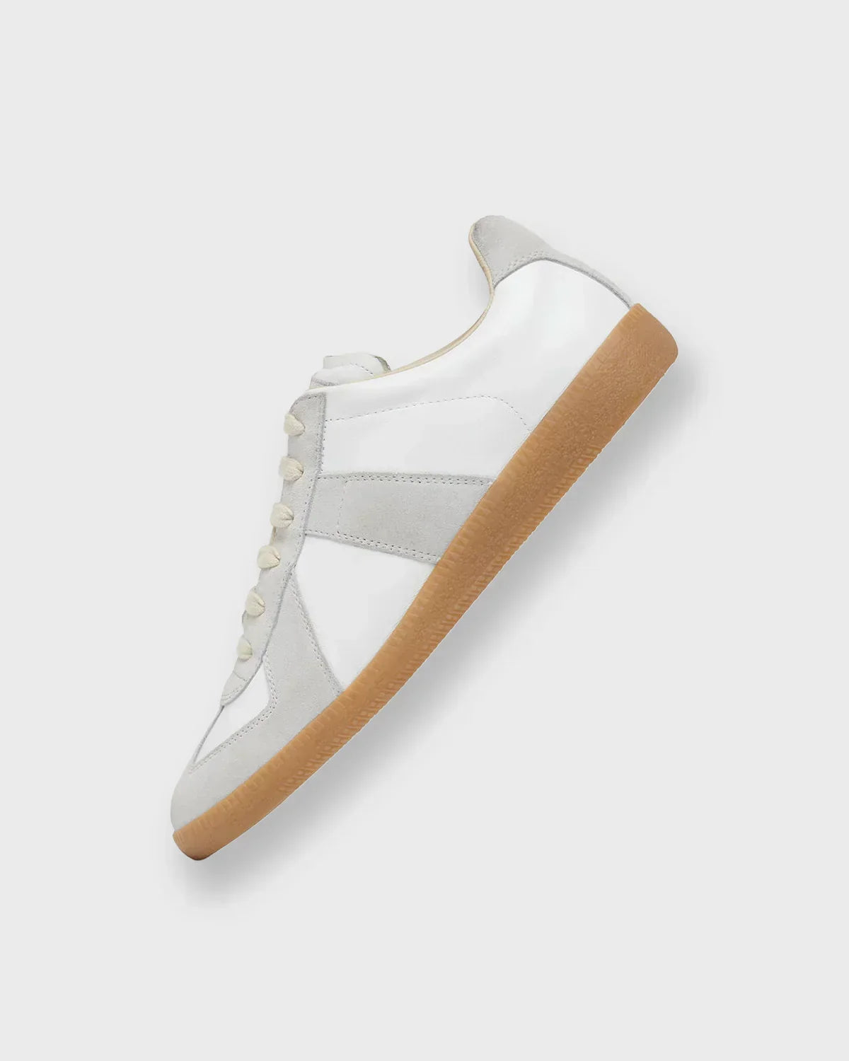 VELLETA SNEAKER