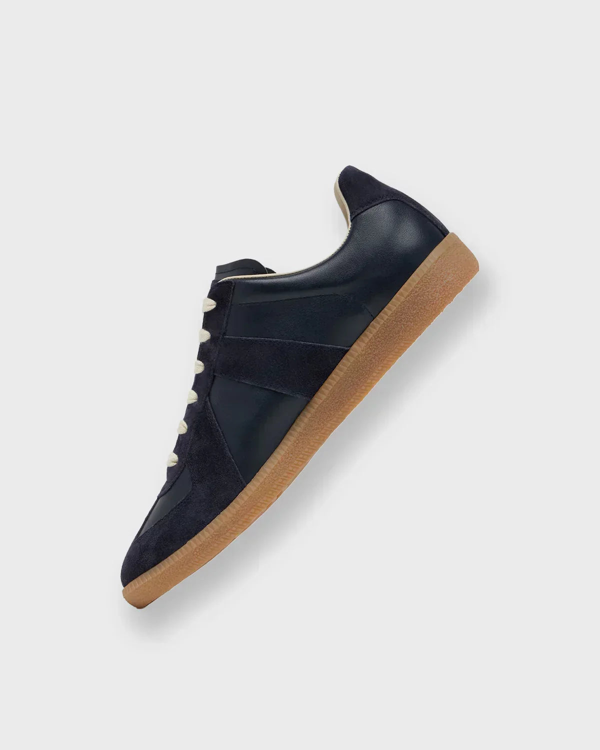 VELLETA SNEAKER V2
