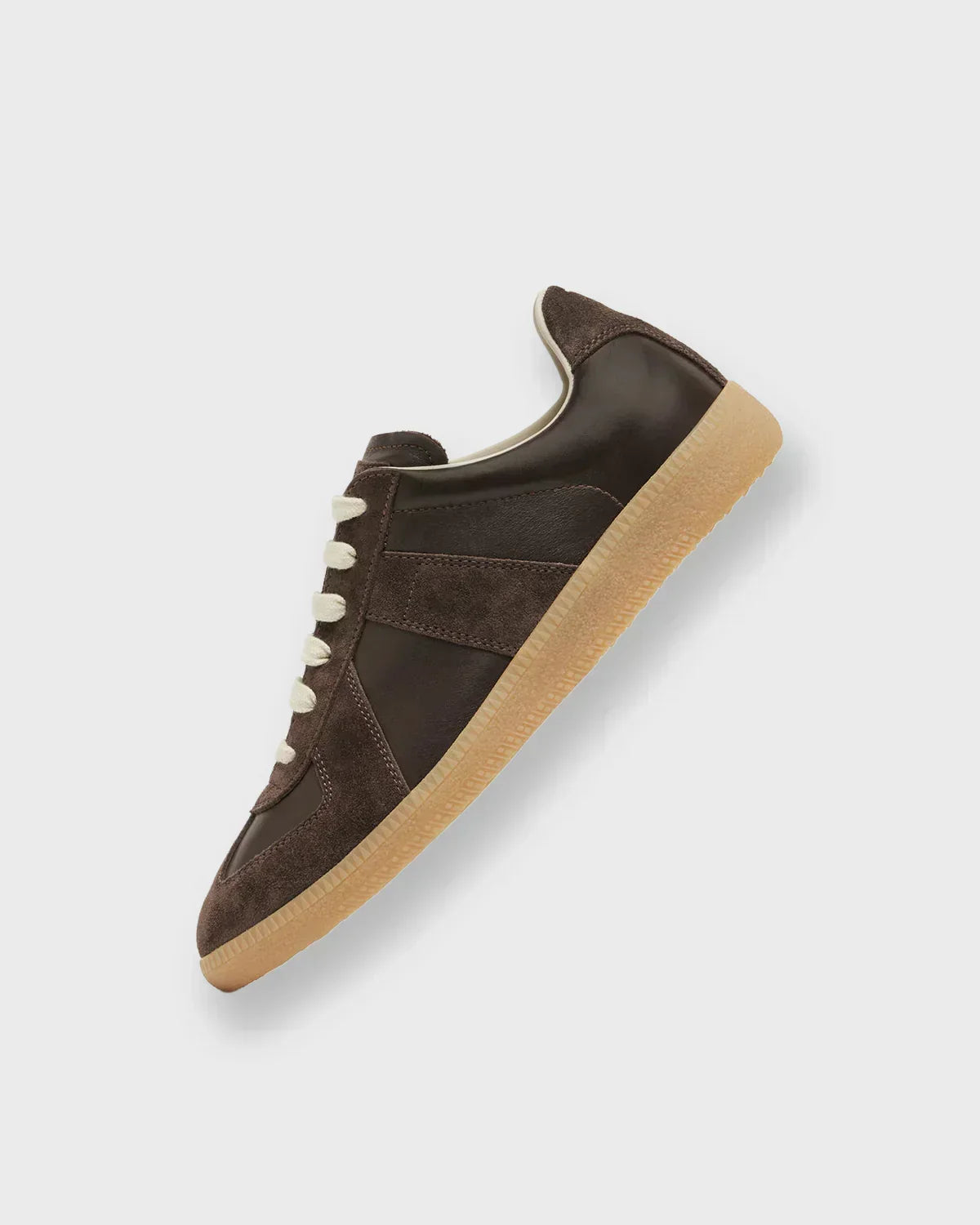VELLETA SNEAKER
