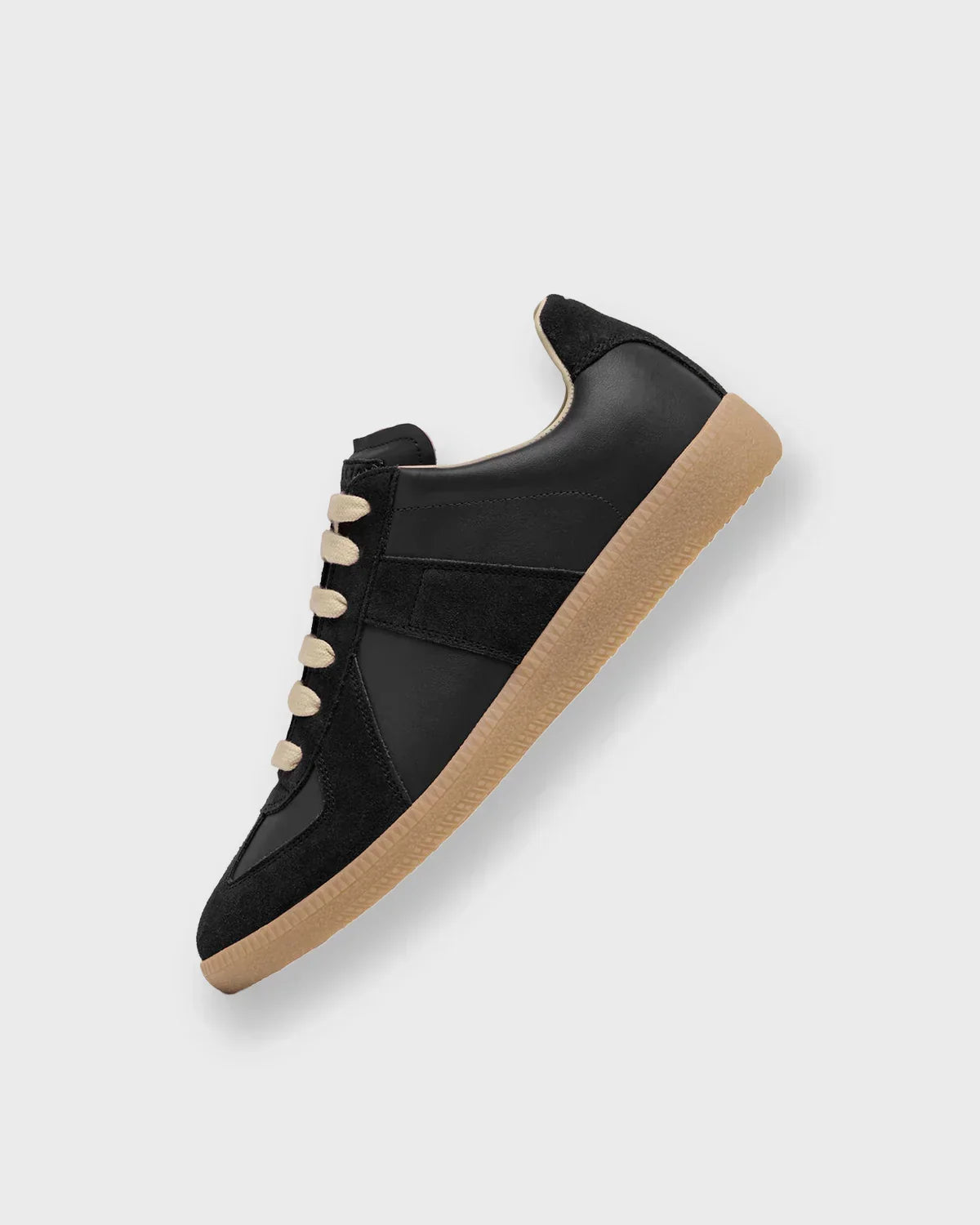 VELLETA SNEAKER