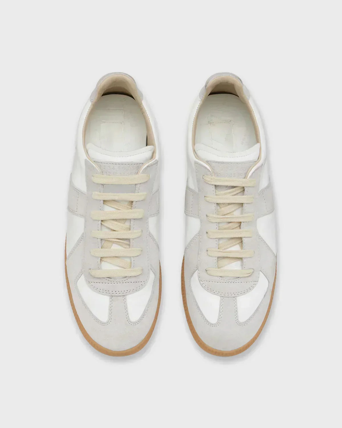 VELLETA SNEAKER