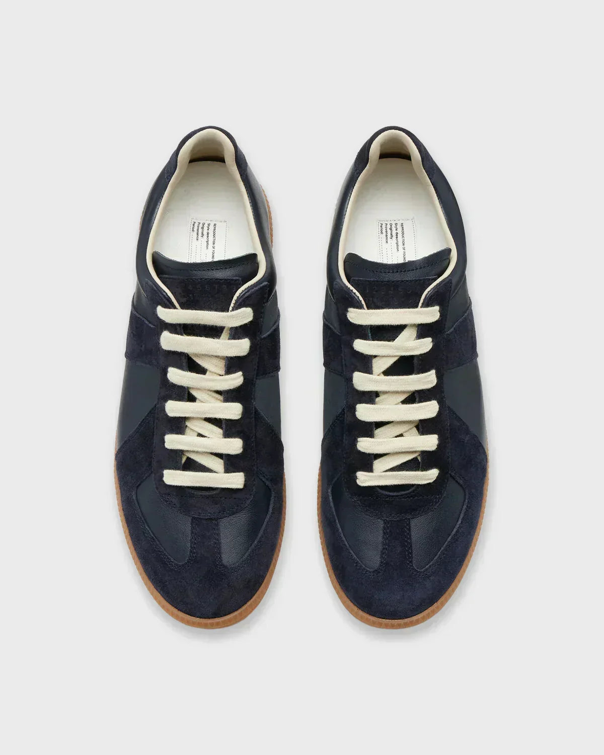 VELLETA SNEAKER V2