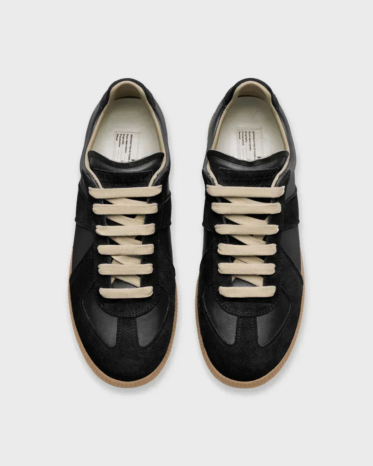 VELLETA SNEAKER
