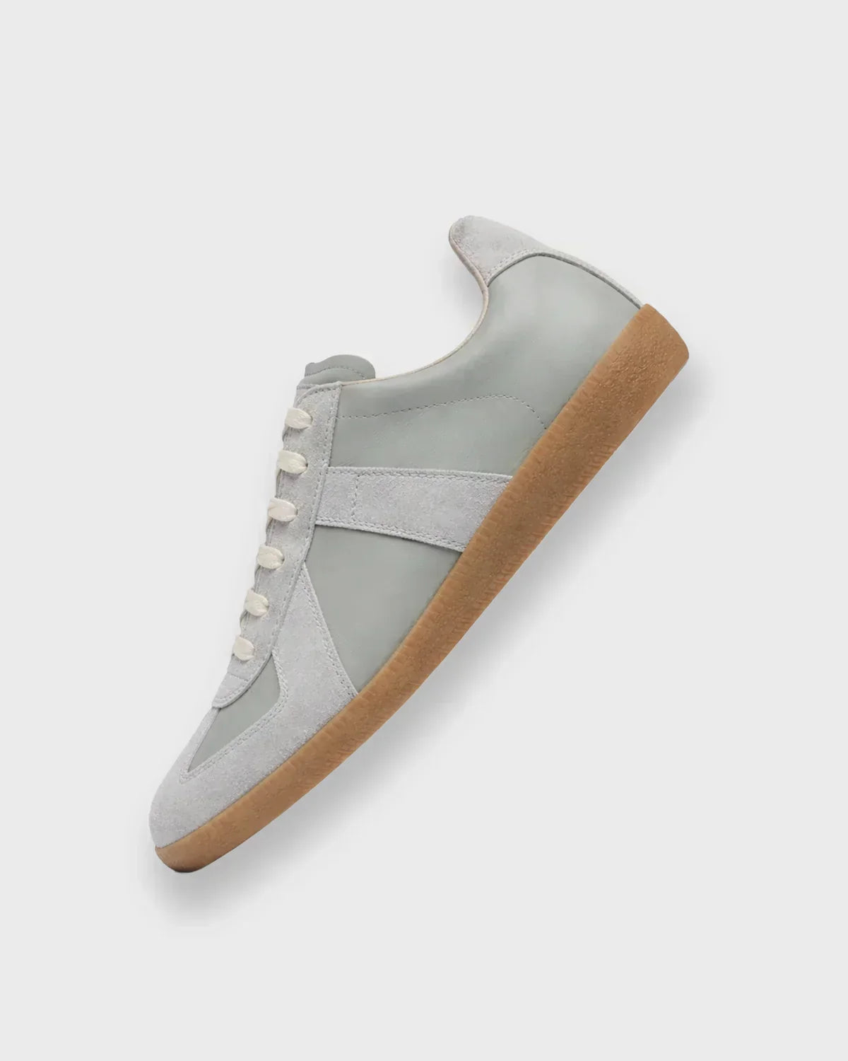 VELLETA SNEAKER V2