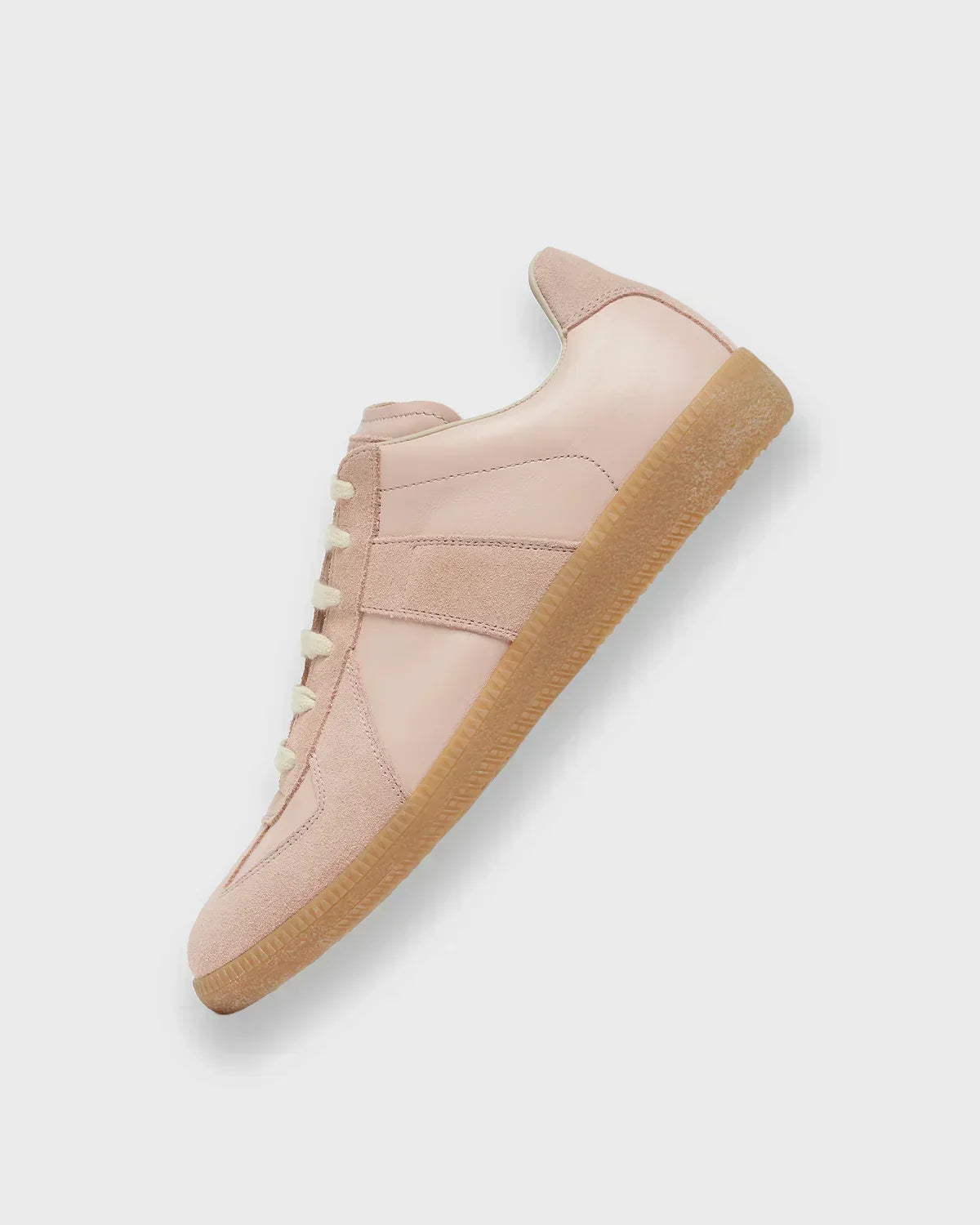 VELLETA SNEAKER V2