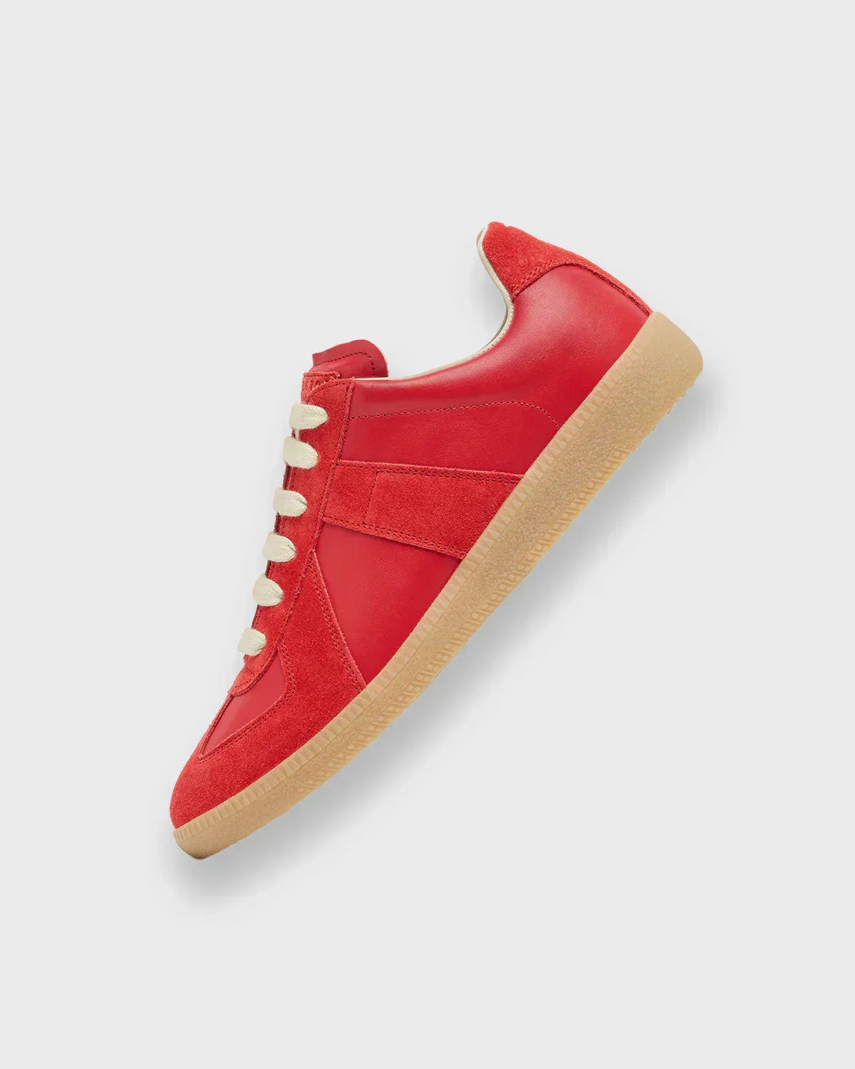 VELLETA SNEAKER V2