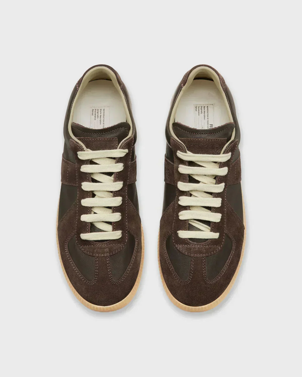 VELLETA SNEAKER